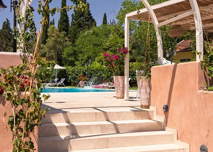 Garden Budget *