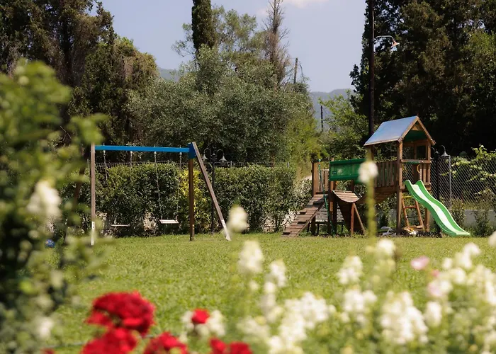Garden Budget * Ipsos