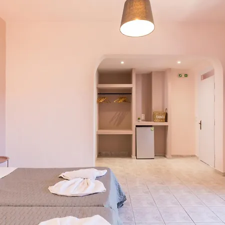 Garden Budget Ýpsos