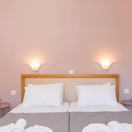 Garden Budget Zajazd Ýpsos