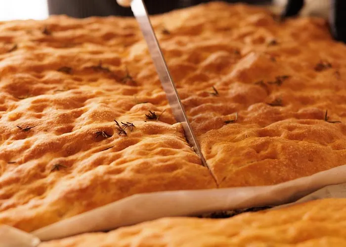 Garden Budget * Ýpsos