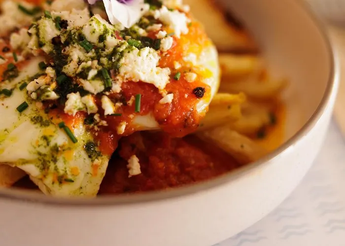 Garden Budget * Ýpsos