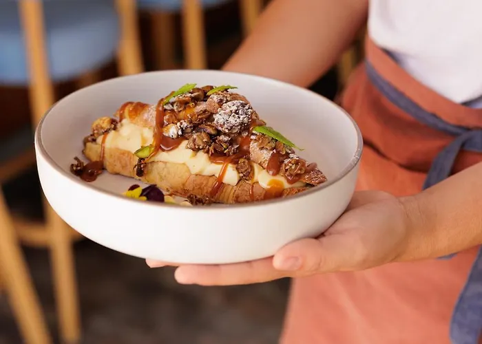 Garden Budget * Ýpsos