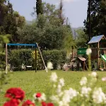 Garden Budget * 입소스