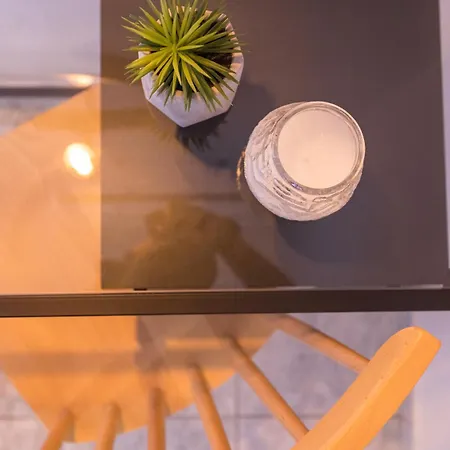 Garden Budget 宾馆