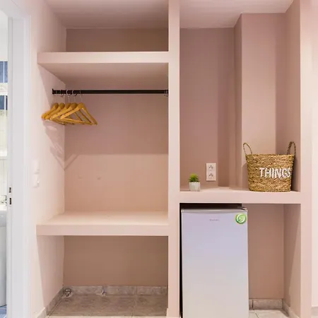 イン Garden Budget イプソス