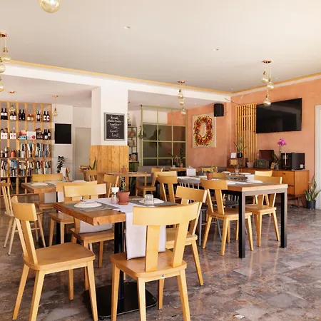 イン Garden Budget イプソス