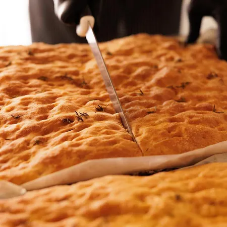 Garden Budget * イプソス