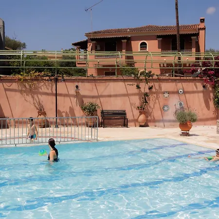 Garden Budget 阿普索斯