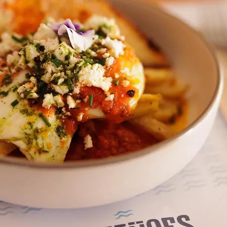 Garden Budget * イプソス