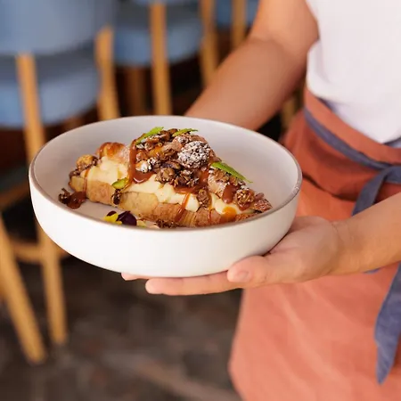 Garden Budget * 阿普索斯