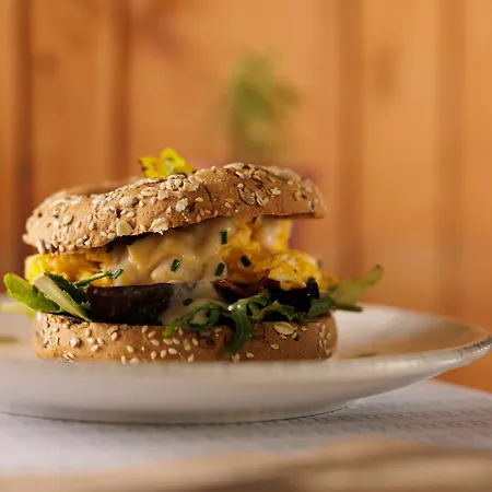 Garden Budget イン イプソス